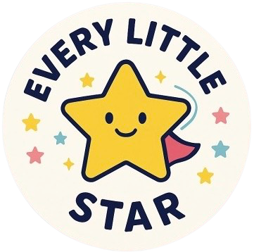 Every Little Star